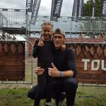 patrick - @patrick_timmermans10 - Instagram