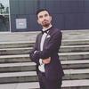 Patrick D. Timm - @patrickd.timm - TikTok