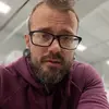 Patrick Timm162 - @patricktimm162 - TikTok