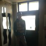 Patrick Timm - @timmy251289 - Instagram