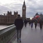 Patrick Timm - @patrick_tmm - Instagram