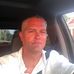 Patrick Timm - Facebook