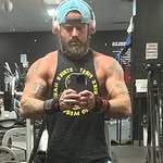 Patrick Timm - @patrick_timm1983 - Instagram