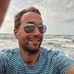 Patrick Timm - Facebook