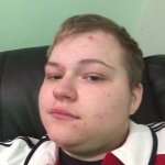 Patrick Timm - @patricktimm2311 - Instagram