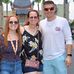 Patrick Timm - Facebook