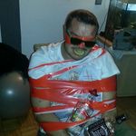 Patrick Timm - @patricktimm7 - Instagram