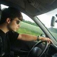Patrick Timm - @patrick_timm - Instagram