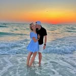 Patrick Timm - @patrick.timmm - Instagram