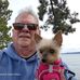Patrick Timm - Facebook