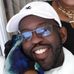 Patrick Timm - Facebook