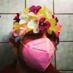 Patrick Timm - @patrick_timm_patteist - Instagram