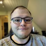 Patrick Timm - @patricktimm95 - Instagram