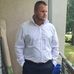 Patrick Timm - Facebook