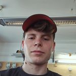 Patrick Timm - @patricks10.tmm - Instagram