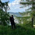 Patrick Timm - @patze.2000 - Instagram