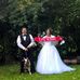 Patrick Timm - Facebook