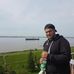 Patrick Timm - Facebook