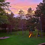Patrick Timm - @patrickmtimm - Instagram