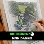 Patrick Timm - @patrick.timm.58 - Instagram