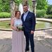 Patrick Timm - Facebook