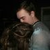 Patrick Timm - Facebook