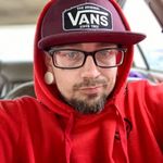 Patrick Timm - @pat_thetic2020 - Instagram