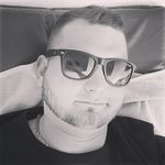 Patrick Timm - @i30n_patrick - Instagram