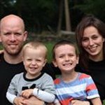Patrick Timm Abrahamsen - @patricktimm87 - Instagram