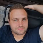 Patrick Timme - @patrick.timme93 - Instagram