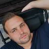 Patrick Timme - @patricktimme - TikTok
