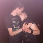 Patrick Timmen - @patricktimmen99 - Instagram