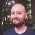 Patrick Timmer - @patrick.timmer.br - Instagram
