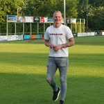 Patrick Timmerman - @patricktimmerman - Instagram