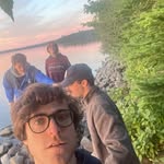 Patrick Timmerman - @patricktimmerman3 - Instagram