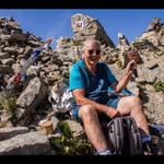Patrick Timmerman - @patrick_timmerman05 - Instagram