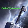 Patrick Timmermans - @patricktimmermans73 - TikTok