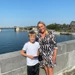 Patrick Timmers - @patrick.timmers.9 - Instagram