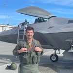 Patrick Timmons - @patrick.timmons325 - Instagram
