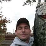 Patrick Timmons - @patrick.timmons - Instagram