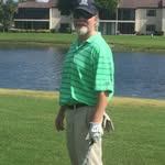Patrick Timmons - @patricktimmons52 - Instagram