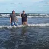 Patrick Timmons - @patrick.timmons - TikTok