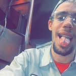 Patrick Timms - @patrick.timms44 - Instagram