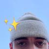 Patrick timms - @patricktimms - TikTok