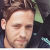 patricktimm5 - @patrick.timm - TikTok