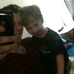 @patricktimm - Instagram