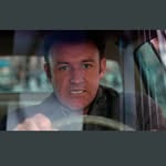 patricktimms - @patricktimms - Instagram