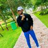 patricktimmymusebo - @patricktimmymusebo - TikTok
