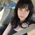 Pat Alphonso Tims - Facebook