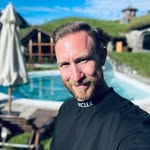 Patrick Schneider - @patricktimschneider - Instagram